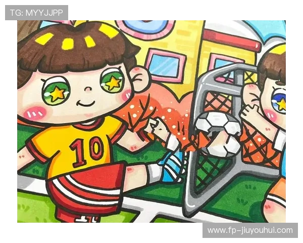 以足球炫技专用足球为核心打造极致技巧与创意表演的新潮运动体验 以足球炫技专用足球为核心打造极致技巧与创意表演的新潮运动体验