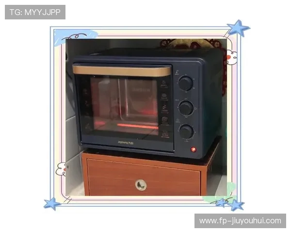 足球烤箱的价格是多少一个 如何选择合适的足球烤箱和性价比分析